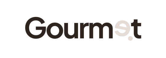 new-Gourmet-helpdesklatest