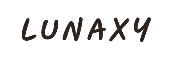 new-Lunaxy-helpdesklatest