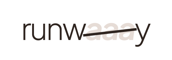 new-Runwaaay-helpdesklatest