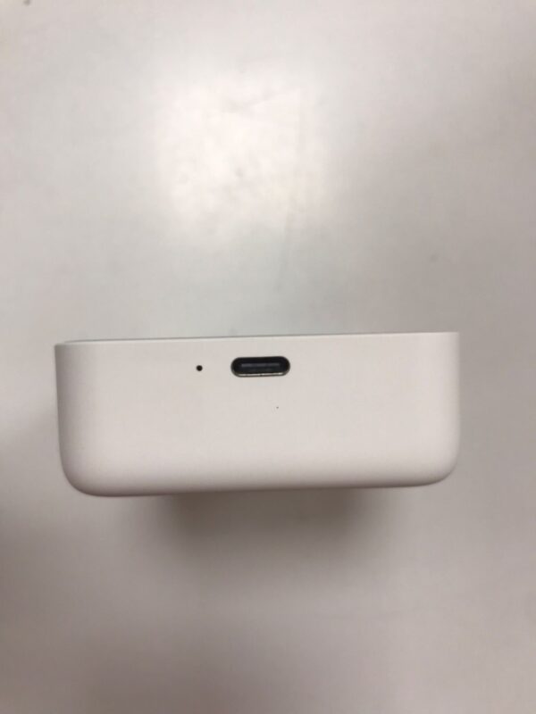 10.000 mAh MagSafe Kablosuz iPhone PowerBank 10W - Görsel 4