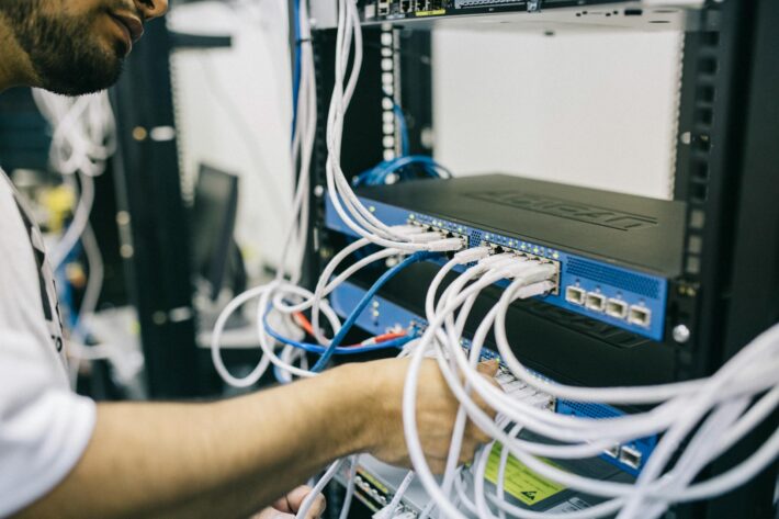 İnternet Kullanımı ve Dijital Güvenlik Önerileri