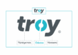 troy-acilim